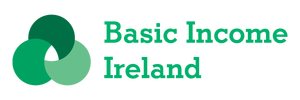 Basic Income Ireland logo